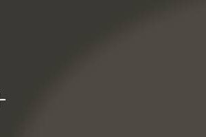 ABS Edging to match Fenix Grigio Aragona 0793 Ultramatt 25m x 23mm x 1mm