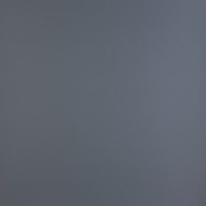Fenix Azzuro Naxos 0771 Ultramatt Bloom H.P. Laminate 3050x1300x0.7mm