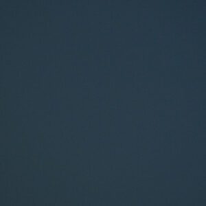 Fenix Blu Shaba 0792 Ultramatt H.P. Laminate 3050x1300x0.7mm