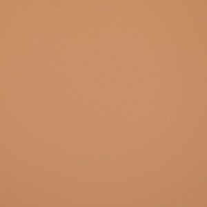 Fenix Giallo Evora 0791 Ultramatt H.P. Laminate 3050x1300x0.7mm