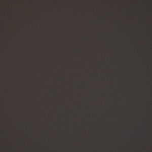 Fenix Grigio Aragona 0793 Ultramatt H.P. Laminate 3050x1300x0.7mm