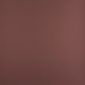 Fenix Rosso Asjka 0770 Ultramatt H.P. Laminate 3050x1300x0.7mm