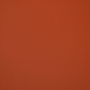 Fenix Rosso Namib 0789  Ultramatt H.P. Laminate 3050x1300x0.7mm