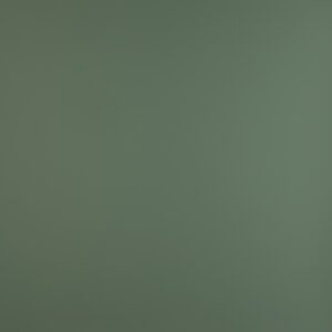 Fenix Verde Brac 0773 Ultramatt H.P. Laminate 3050x1300x0.7mm