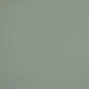 Fenix Verde Kitami 0794 Ultramatt H.P. Laminate 3050x1300x0.7mm