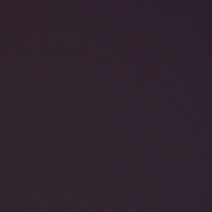 Fenix Viola Orissa 0790 Ultramatt H.P. Laminate 3050x1300x0.7mm