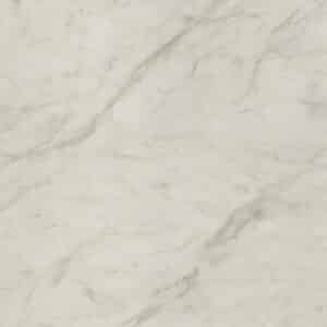 Formica Calcatta Cave F5018 Satin NDF H.P. Laminate 3050x1300x0.8mm
