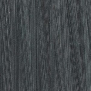 Formica Burnt Strand F6307 Matte58 H.P. Laminate 3050x1300x0.8mm