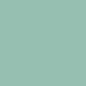 formica-f7879-dusty-jade