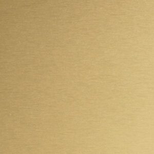 l-&-p-gold-brushed-001