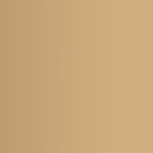 l-&-p-gold-polished-002