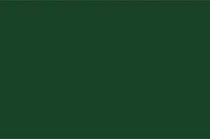 ABS Edging to match L & P Green 015 Satin 25m x 23mm x 1mm