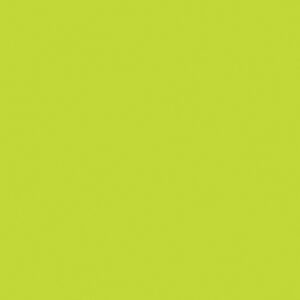 l-&-p-lime-green-006