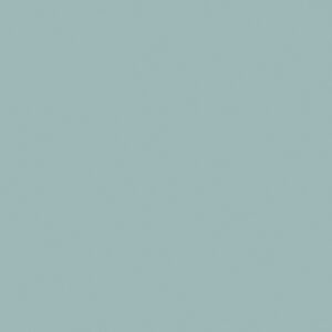 l-&-p-green-013