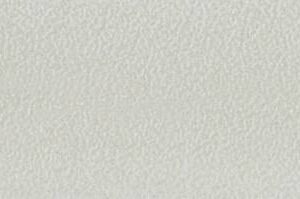 ABS Edging to match L & P Grey 001 Satin 25m x 23mm x 1mm