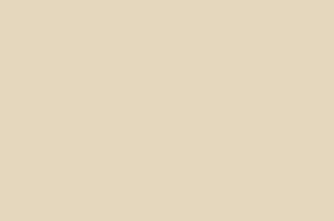 ABS Edging to match L & P Grey 007  Satin 25m x 23mm x 1mm