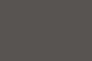 ABS Edging to match L & P Grey 012 Satin 25m x 23mm x 1mm