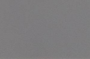 ABS Edging to match L & P Grey 019 Satin 25m x 23mm x 1mm