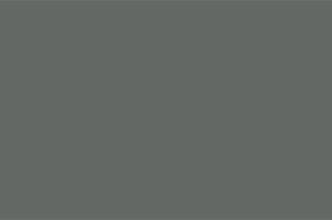 ABS Edging to match L & P Grey 021 Satin 25m x 23mm x 1mm