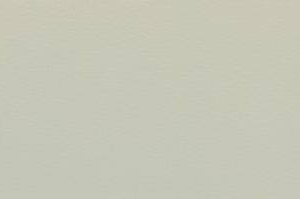 ABS Edging to match L & P Grey 022 Satin 25m x 23mm x 1mm