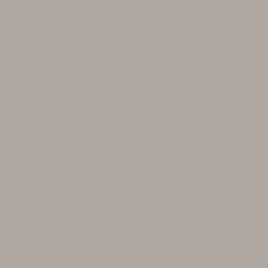 l-&-p-grey-017