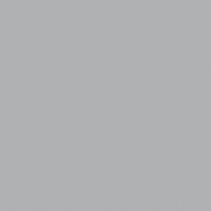 l-&-p-grey-018