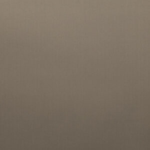 Formica Polished Bronzetone M2006 H.P. Laminate 3050x1220x1.0mm