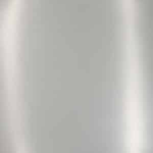 Formica Brushed Steeltone M2032 H.P. Laminate 3050x1220x1.0mm