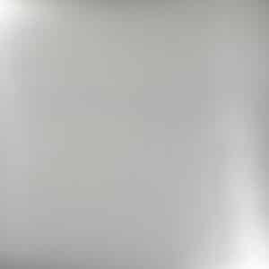Formica Stainless Steel Brushed M2178 H.P. Laminate 2440x1220x0.8mm