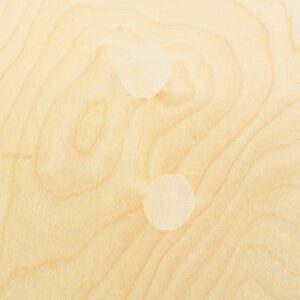 l-&-p-birch-plywood-bb-grade-with-visible-plugs