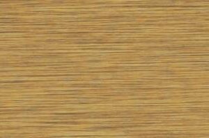 ABS Edging to match Formica Brushed Brass M6423 25m x 23mm x 1mm