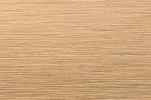 ABS Edging to match Formica Plex Copper M6424 25m x 23mm x 1mm