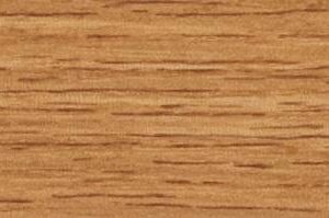 ABS Edging to match L & P Oak 005 Satin 25m x 23mm x 1mm