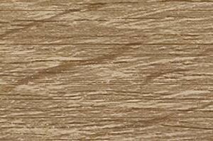 ABS Edging to match L & P Oak 013 Satin 25m x 23mm x 1mm