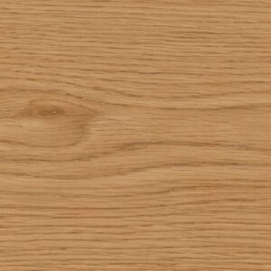 l-&-p-oak-005