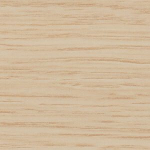 l-&-p-oak-007