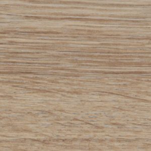 l-&-p-oak-009