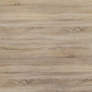 FREE SAMPLE L & P Oak 013  Satin H.P. Laminate 300x210x0.7mm