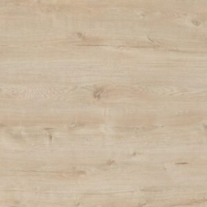 FREE SAMPLE L & P Oak 014  Satin H.P. Laminate 300x210x0.7mm