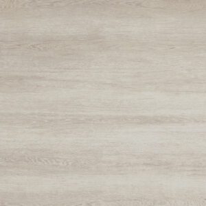 FREE SAMPLE L & P Oak 015 Satin H.P. Laminate 300x210x0.7mm