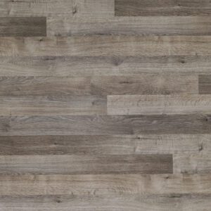 FREE SAMPLE L & P Oak 016 Satin H.P. Laminate 300x210x0.7mm