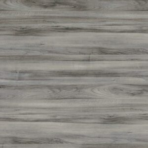 FREE SAMPLE L & P Oak 017 Satin H.P. Laminate 300x210x0.7mm