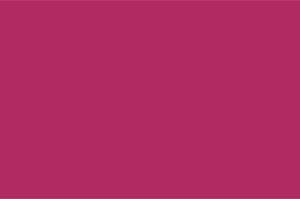 ABS Edging to match L & P Pink 003 Satin 25m x 23mm x 1mm
