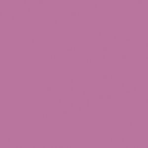 l-&-p-pink-002