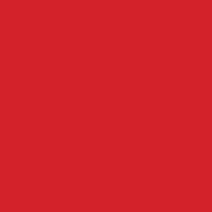 l-&-p-red-004