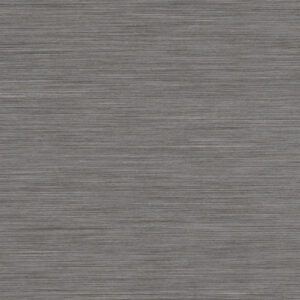 l-&-p-steel-brushed-001