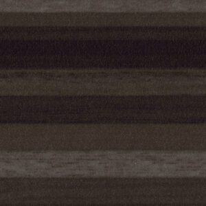 l-&-p-striped-woodmix-001