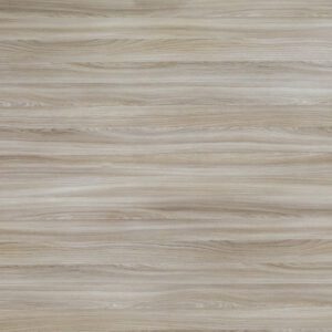 FREE SAMPLE L & P Walnut013  Satin H.P. Laminate 300x210x0.7mm