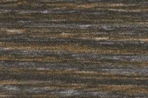 ABS Edging to match L & P Zebrano 005 Satin 25m x 23mm x 1mm