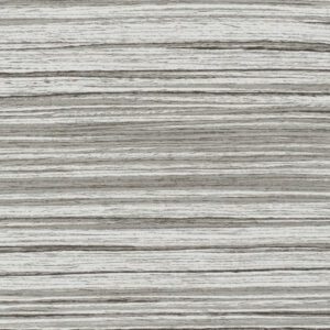 l-&-p-zebrano-004